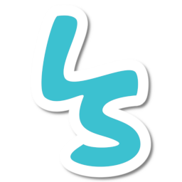 The LipSurf Blog